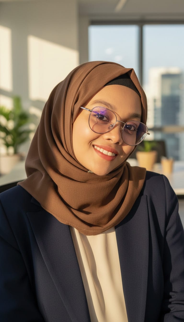 Noorain Fathima